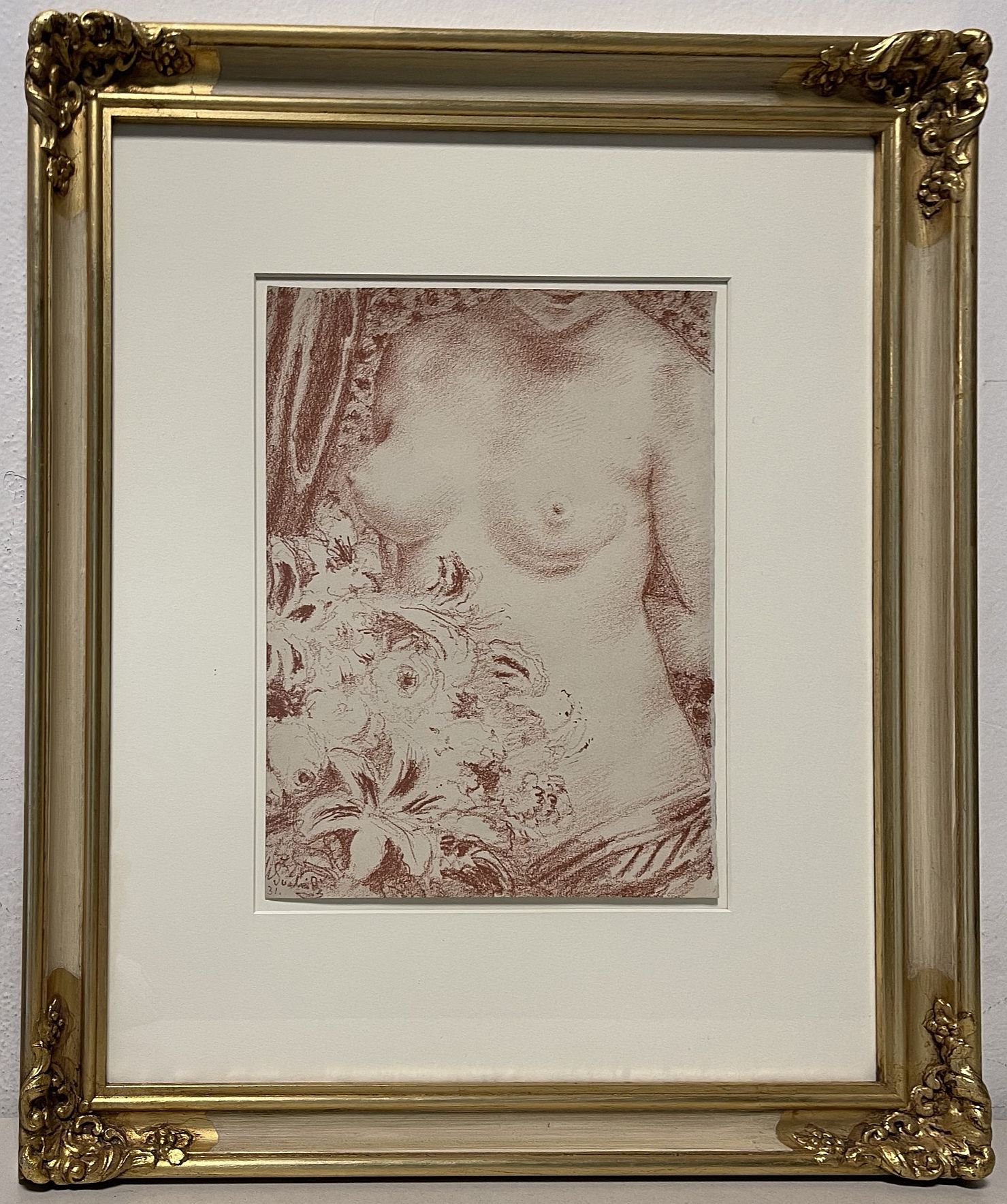 max-svabinsky-torso-FP-II